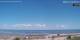 Fehmarn Do. 7.5.