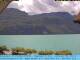 Brienz Do. 7.5.