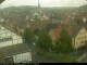 Röttingen Do. 7.5.