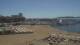 Sainte-Maxime Do. 7.5.