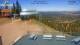 Pinetop, Arizona Do. 7.5.