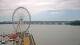 National Harbor, Maryland Do. 7.5.