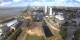 Bremerhaven Do. 7.5.