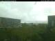 Cottbus Do. 7.5.