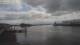 Bremen-Vegesack Do. 7.5.