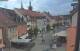 Villingen-Schwenningen Do. 7.5.