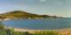 Port-Vendres Do. 7.5.