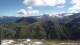 Saint-Sorlin-d'Arves Do. 7.5.