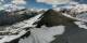 Saint-Sorlin-d'Arves Do. 7.5.