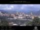 Bergamo Do. 7.5.