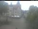 Alfeld (Leine) Do. 7.5.