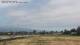 Sunnyvale, Kalifornien Do. 7.5.