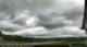 Regenstauf Do. 7.5.
