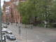 Slupsk Do. 7.5.