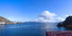 Havøysund Do. 7.5.
