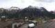 Oberlech Do. 7.5.