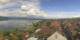 Murten Do. 7.5.