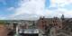Porrentruy Do. 7.5.