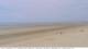 Fort-Mahon-Plage Do. 7.5.