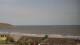 Filey Do. 7.5.