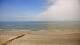 Pourville Do. 7.5.