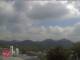 Bad Godesberg Do. 7.5.