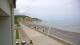 Pourville Do. 7.5.