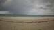 Diani Beach Do. 7.5.