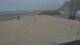 Westende Do. 7.5.