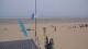 Oostduinkerke Do. 7.5.