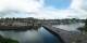 Luzern Do. 7.5.