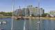 Ostseebad Damp Do. 7.5.
