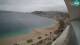 Podgora Do. 7.5.