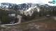 Bohinj Do. 7.5.