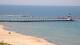 Michigan City, Indiana Do. 7.5.