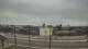 McAllen, Texas Do. 7.5.