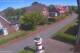 Langeoog Do. 7.5.