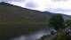 Bernkastel-Kues Do. 7.5.