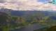 Bohinj Do. 7.5.