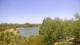 Lakewood Ranch, Florida Do. 7.5.