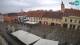Varaždin Do. 7.5.