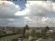 Rheinbach Do. 7.5.