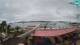 Biograd na Moru Do. 7.5.