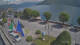 Cannobio Do. 7.5.