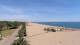 Argelès-sur-Mer Do. 7.5.