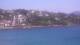 Saint-Jean-de-Luz Do. 7.5.