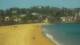 Saint-Jean-de-Luz Do. 7.5.