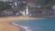 Saint-Jean-de-Luz Do. 7.5.