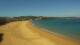 Saint-Jean-de-Luz Do. 7.5.