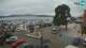 Biograd na Moru Do. 7.5.